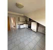 Charmante 3-Zimmer-Wohnung - 480,00 EUR Kaltmiete, in Grasellenbach (PLZ: 64689)