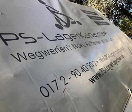 Foto - andere zur Miete in Erlenbach am Main
