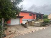 Foto - Einfamilienhaus zum Kaufen in Auetal