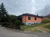 Foto - Einfamilienhaus in Auetal