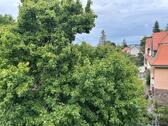Foto - Etagenwohnung in Ilmenau zur Miete