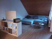 Foto - Etagenwohnung in Mengen