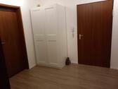 Foto - Etagenwohnung in Mengen zum Kaufen