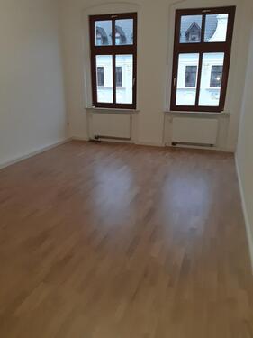 Foto - Etagenwohnung in Görlitz zur Miete
