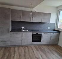 Attraktive Dachgeschoßwohnung mit gehobener Ausstattung - Weikersheim