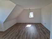 Foto - Etagenwohnung zur Miete in Weikersheim