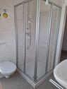 Foto - Etagenwohnung in Weikersheim zur Miete