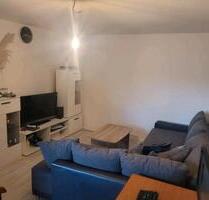 Wohnung zu Vermieten in Bad Lauterberg - Bad Lauterberg im Harz