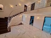 Foto - Villa in sehr guter Lage und in sehr gutem Zustand