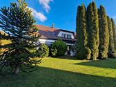 Foto - Einfamilienhaus zum Kaufen in Illertissen