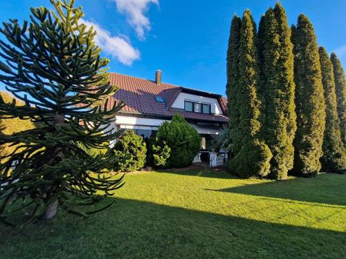 Foto - Einfamilienhaus zum Kaufen in Illertissen