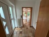 Foto - Einfamilienhaus zur Miete in Bielefeld
