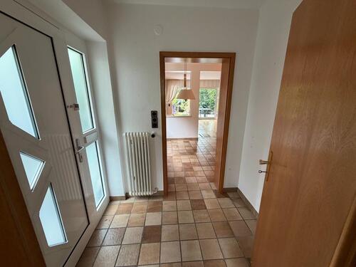 Foto - Einfamilienhaus zur Miete in Bielefeld