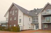 Foto - Helle und schöne 3 ZKB Wohnung in Cloppenburg