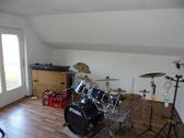 Foto - Proberaum, Lagerraum - 170,00 EUR Kaltmiete,