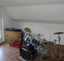 Proberaum, Lagerraum - 170,00 EUR Kaltmiete, in Passau (PLZ: 94034) Maierhof