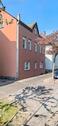 Foto - Charmante 2,5-Zimmer – gepflegt, vermietet & solide Kapitalanlage