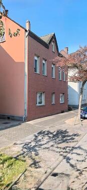 Foto - Charmante 2,5-Zimmer – gepflegt, vermietet & solide Kapitalanlage