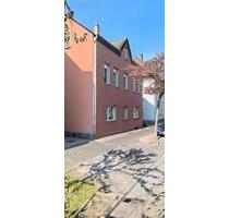 Charmante 2,5-Zimmer – gepflegt, vermietet & solide Kapitalanlage - Recklinghausen Grullbad