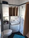 Foto - Etagenwohnung in Recklinghausen