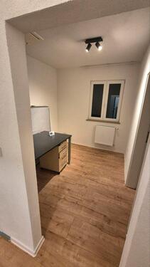 Foto - Einfamilienhaus in Bessenbach