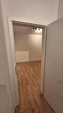 Foto - Einfamilienhaus in Bessenbach zur Miete