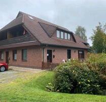 WG-Zimmer in Edewecht Wildenloh vermieten - Oldenburg Eversten