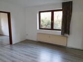Foto - Etagenwohnung zur Miete in Oldenburg