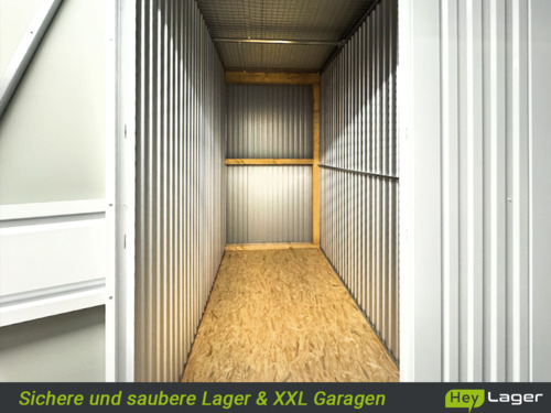 Foto - andere in Roth