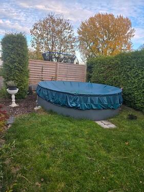 Foto - Pachtgarten bei Dr.Hausschild - 2.000,00 EUR Kaltmiete, ca.  0,00 m²