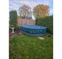 Pachtgarten bei Dr.Hausschild - 2.000,00 EUR Kaltmiete, ca.  0,00 m² in Halberstadt (PLZ: 38820)