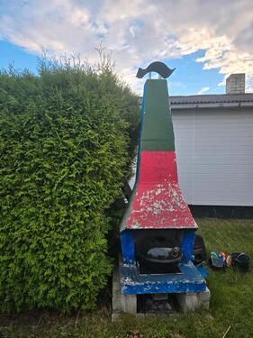 Foto - Grundstück zur Miete in Halberstadt