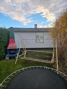 Foto - Grundstück in Halberstadt