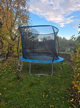 Foto - Grundstück in Halberstadt zur Miete