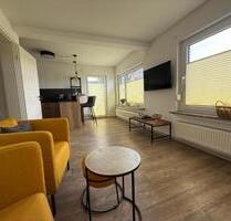 Pro Home Ferienwohnung FeWo Herford Brauerei - Hiddenhausen