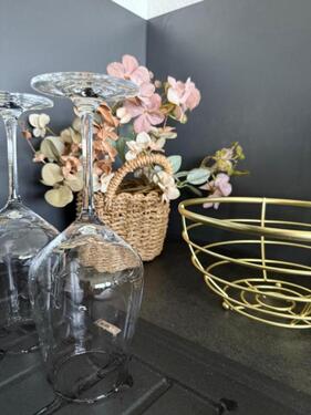 Foto - andere zur Miete in Hiddenhausen