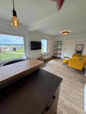 Foto - andere in Hiddenhausen zur Miete