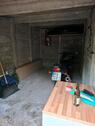 Foto - Garage zu vermieten - 40,00 EUR Miete,