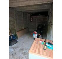 Garage zu vermieten - 40,00 EUR Miete, in Oederan (PLZ: 09569)