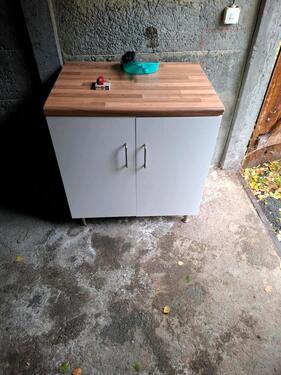 Foto - andere zur Miete in Oederan