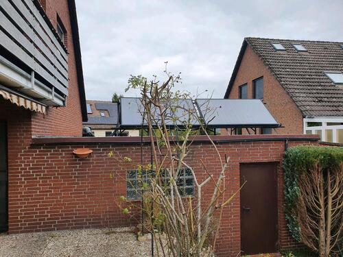 Foto - Einfamilienhaus in Neustadt am Rübenberge zum Kaufen