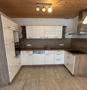 Foto - 2 Zimmer Etagenwohnung in Buckenhof