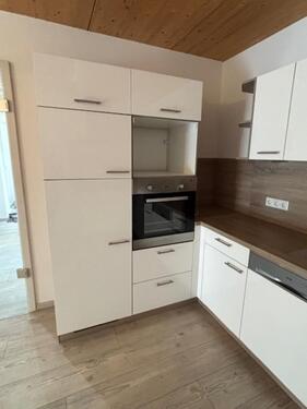 Foto - Etagenwohnung in Buckenhof zum Kaufen