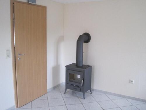 Foto - -Anfragestop- 2 ZKB Eigentumswohnung zu verkaufen