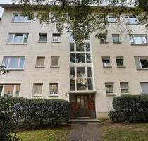 VERKAUF! Rheingauviertel, 2 ZiKüBaBal 58m2, 260T. - Wiesbaden Schierstein