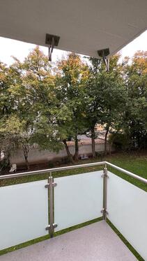 Foto - 2 Zimmer Etagenwohnung zum Kaufen in Wiesbaden