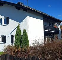 Einfamilienhaus - 2.150,00&nbsp;EUR Kaltmiete, ca.&nbsp; 175,00&nbsp;m&sup2; in Obersöchering (PLZ: 82395)