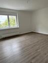 Foto - Naturnah, wie auch zentral! - 505,00 EUR Kaltmiete, ca.  66,70 m²