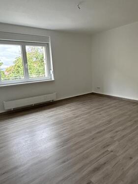 Foto - Naturnah, wie auch zentral! - 505,00 EUR Kaltmiete, ca.  66,70 m²
