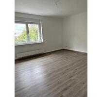 Naturnah, wie auch zentral! - 505,00 EUR Kaltmiete, ca.  66,70 m² in Nordhausen (PLZ: 99734)